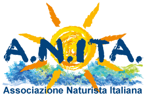 logo ANITA 2017 300x200
