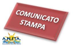 comunicato stampa