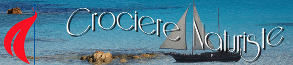 http://www.naturismoanita.it/images/crocierenaturiste.gif