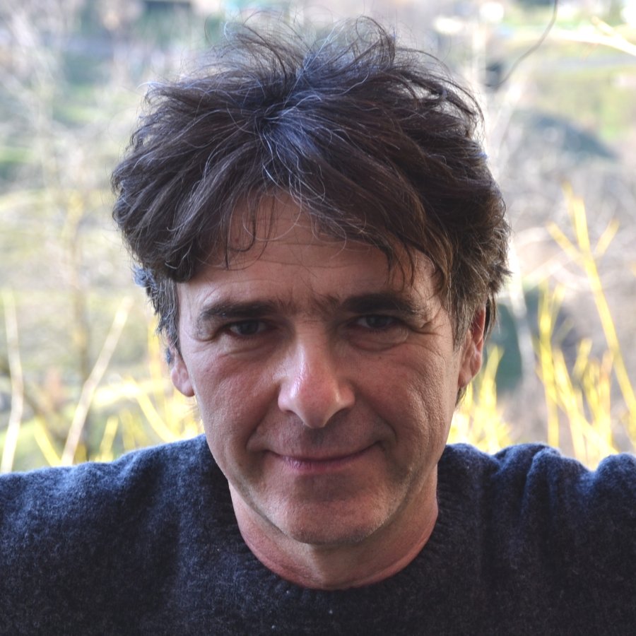 Foto Sergio Cattaneo