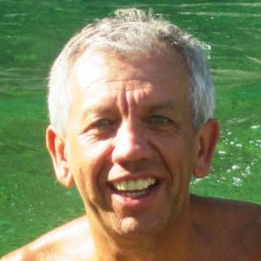 Foto Claudio Ceresa