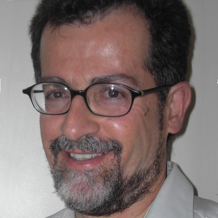 Foto Sergio Cossu
