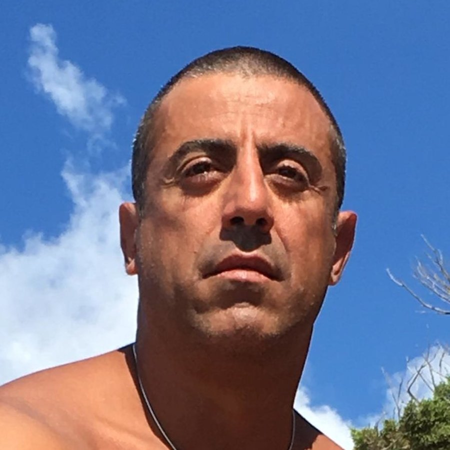 Foto Angelo Delogu
