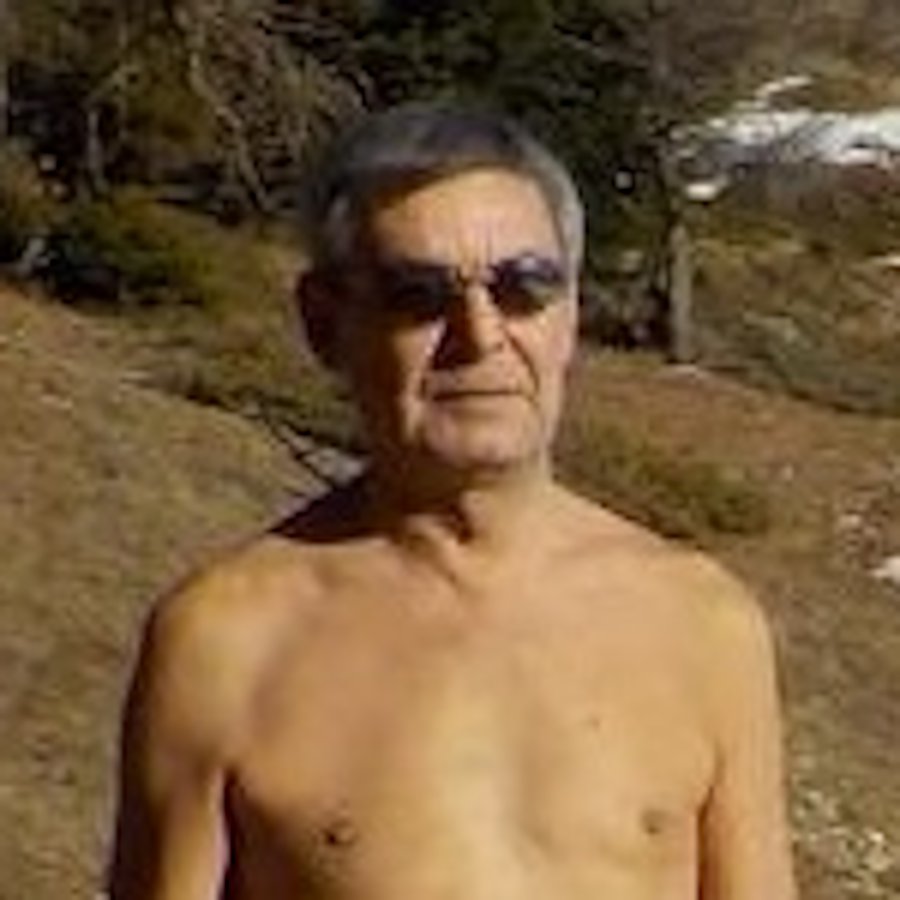 Foto Alberto Grenni