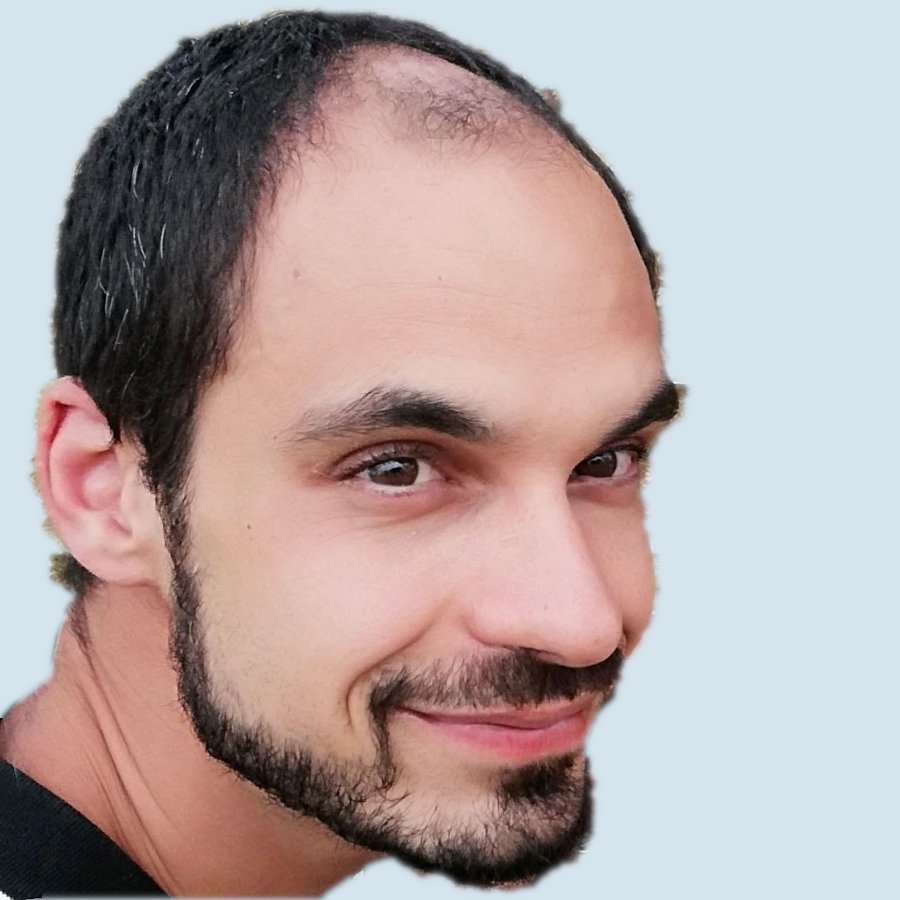 Foto Alessandro Mazza