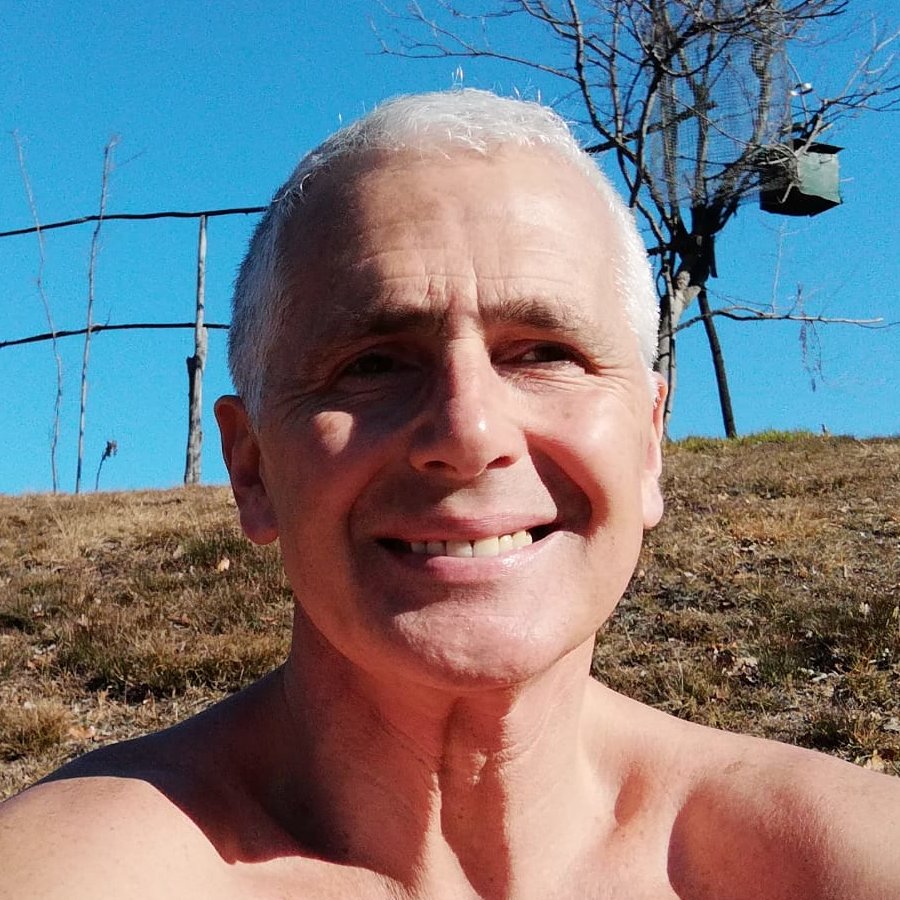 Foto Claudio Reali