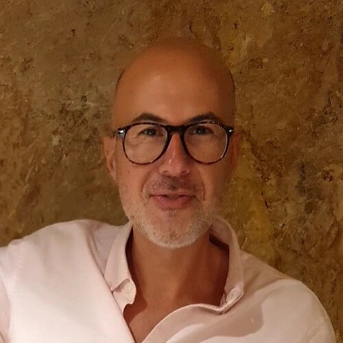 Foto Antonio Pelle