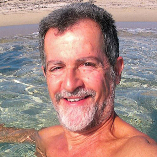 Foto Sergio Cossu