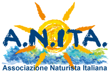 logo ANITA 2017 225x150