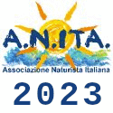 iscrizione 2023