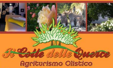 http://www.naturismoanita.it/images/img_strutture/querce.gif