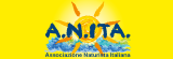 Naturismo A.N.ITA